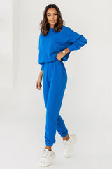 Pantalón de chándal modelo 177261 IVON