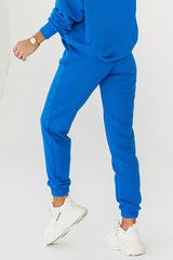 Pantalón de chándal modelo 177261 IVON