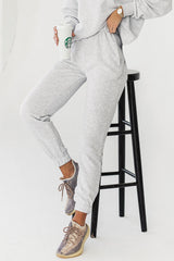 Pantalón chándal modelo 177262 IVON
