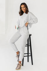 Pantalón chándal modelo 177262 IVON
