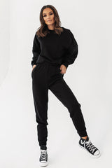 Sudadera modelo 177263 IVON