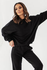 Sudadera modelo 177263 IVON