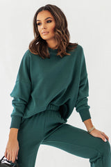 Sudadera modelo 177265 IVON