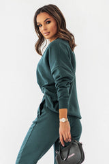 Sudadera modelo 177265 IVON