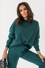 Sudadera modelo 177265 IVON
