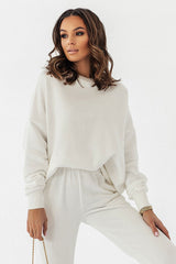 Sudadera modelo 177267 IVON
