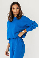 Sudadera modelo 177268 IVON