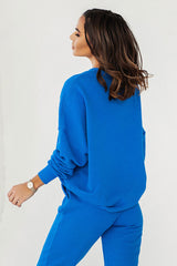 Sudadera modelo 177268 IVON