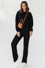 Sudadera modelo 177270 IVON