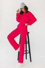 Sudadera modelo 177271 IVON
