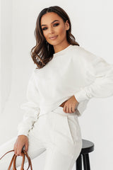 Sudadera modelo 177272 IVON