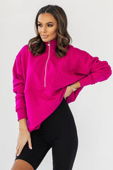 Sudadera modelo 177281 IVON