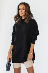 Sudadera modelo 177285 IVON