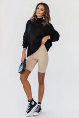 Sudadera modelo 177285 IVON
