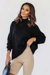 Sudadera modelo 177285 IVON