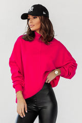 Sudadera modelo 177286 IVON