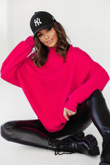 Sudadera modelo 177286 IVON