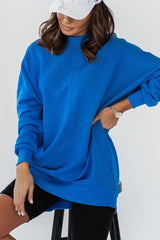 Sudadera modelo 177287 IVON