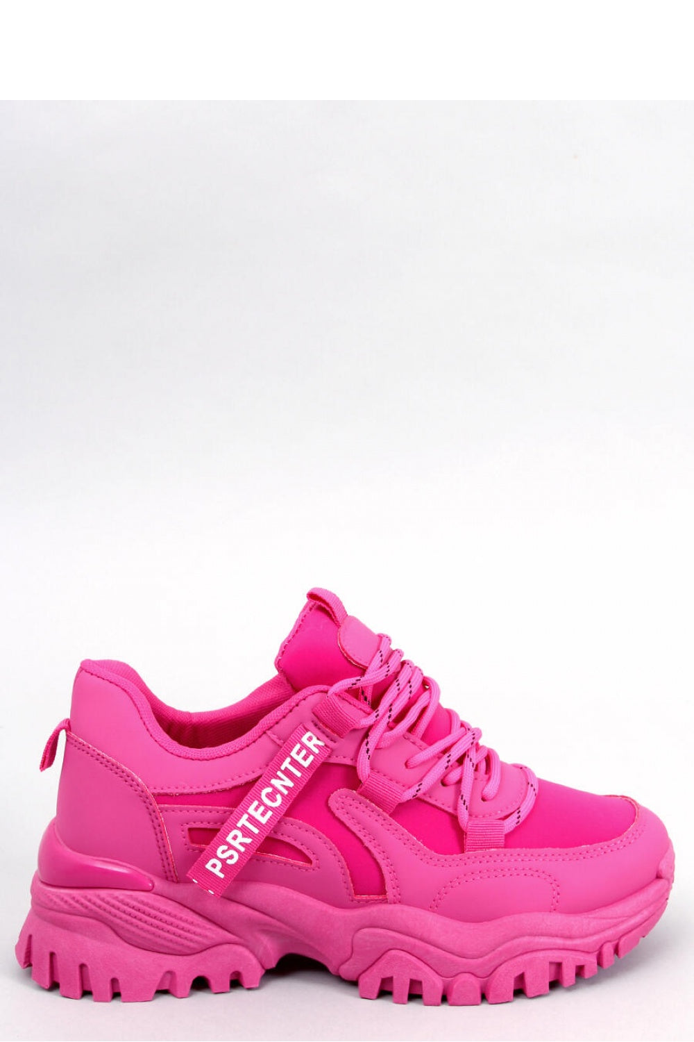 Zapatos Deportivos modelo 177300 Inello