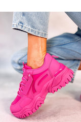 Zapatos Deportivos modelo 177300 Inello