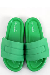 Chanclas modelo 177315 Inello
