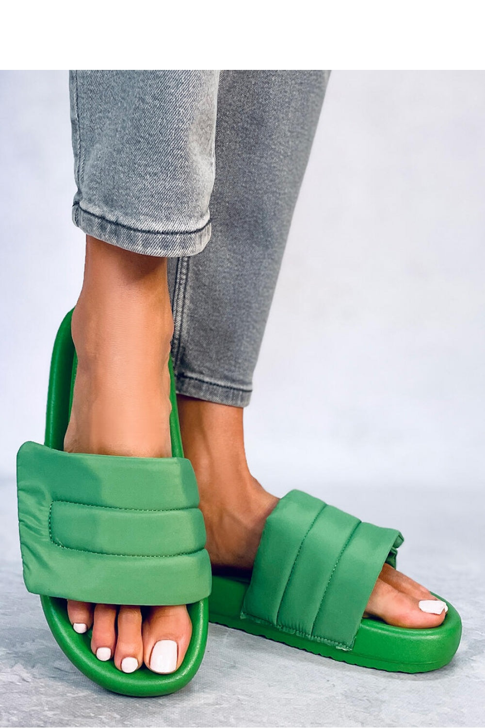 Chanclas modelo 177315 Inello
