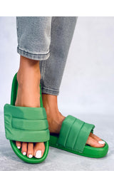 Chanclas modelo 177315 Inello