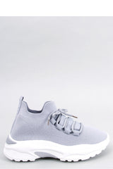 Zapatos Deportivos modelo 177328 Inello