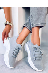 Zapatos Deportivos modelo 177328 Inello