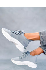 Zapatos Deportivos modelo 177328 Inello