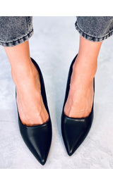 Tacones modelo 177333 Inello