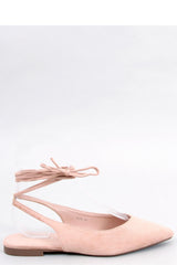 Bailarinas modelo 177341 Inello