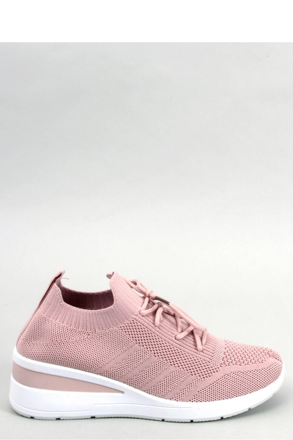 Zapatos Deportivos modelo 177345 Inello