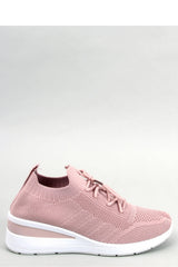 Zapatos Deportivos modelo 177345 Inello