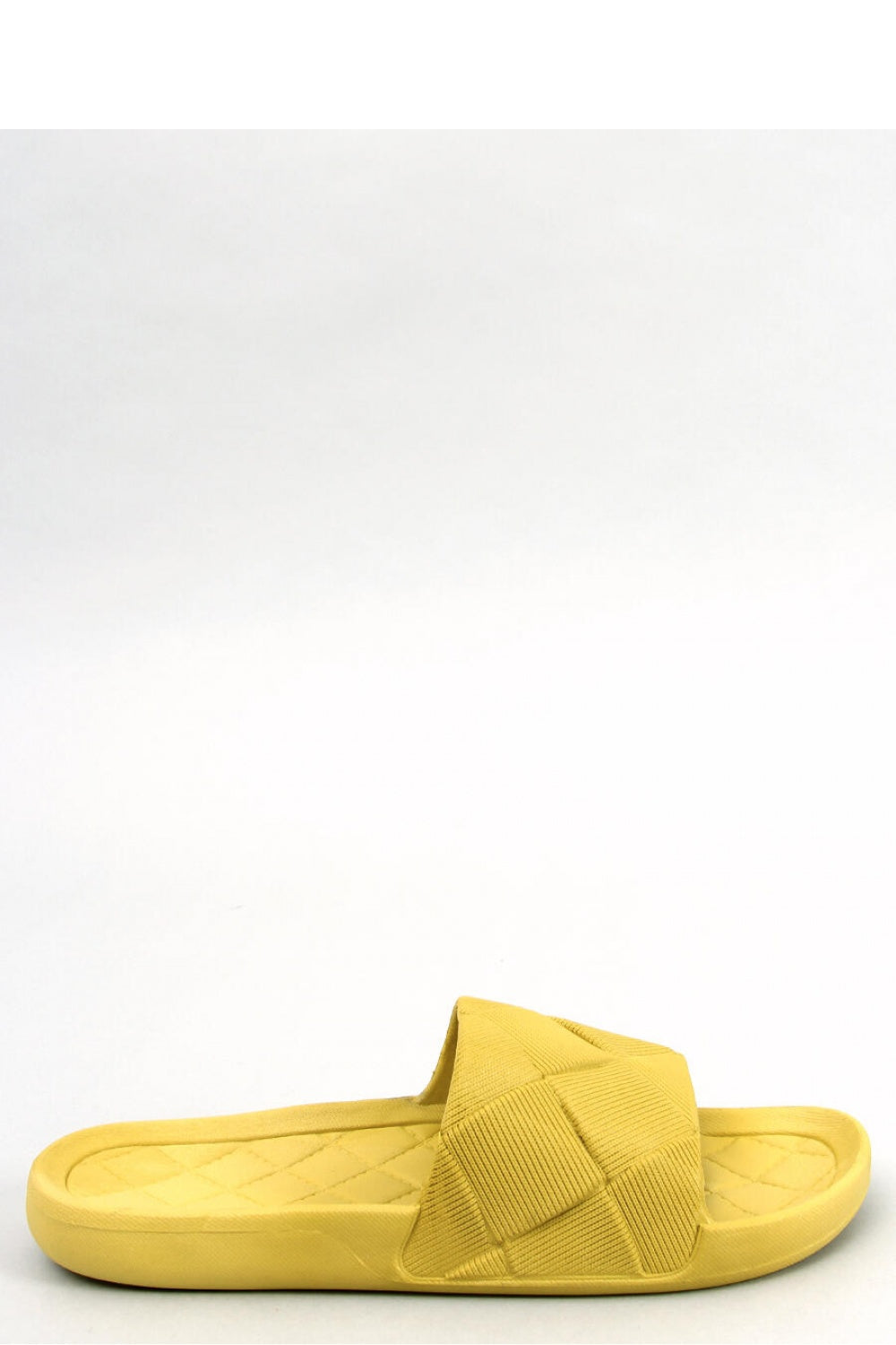 Chanclas modelo 177349 Inello