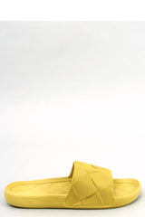 Chanclas modelo 177349 Inello