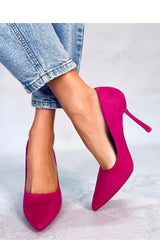 Tacones modelo 177361 Inello