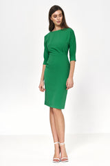 Vestido Casual modelo 177404 Nife