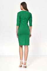 Vestido Casual modelo 177404 Nife