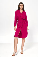 Vestido Casual modelo 177406 Nife