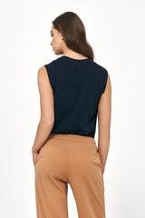 Blusa modelo 177408 Nife