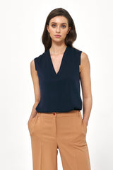 Blusa modelo 177408 Nife