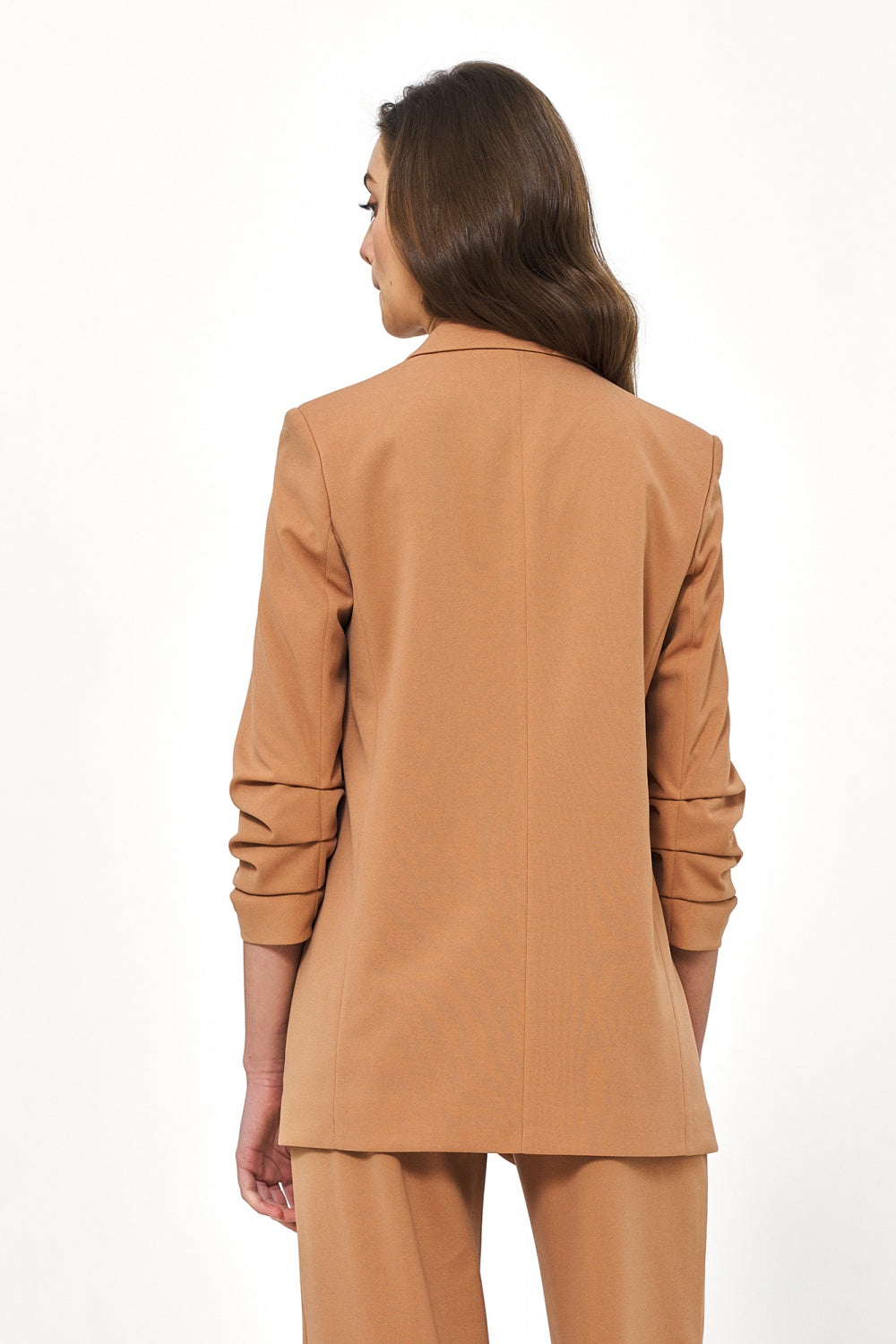 Chaqueta modelo 177410 Nife