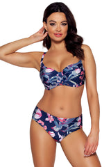 Sujetador de natación modelo 177441 Ava