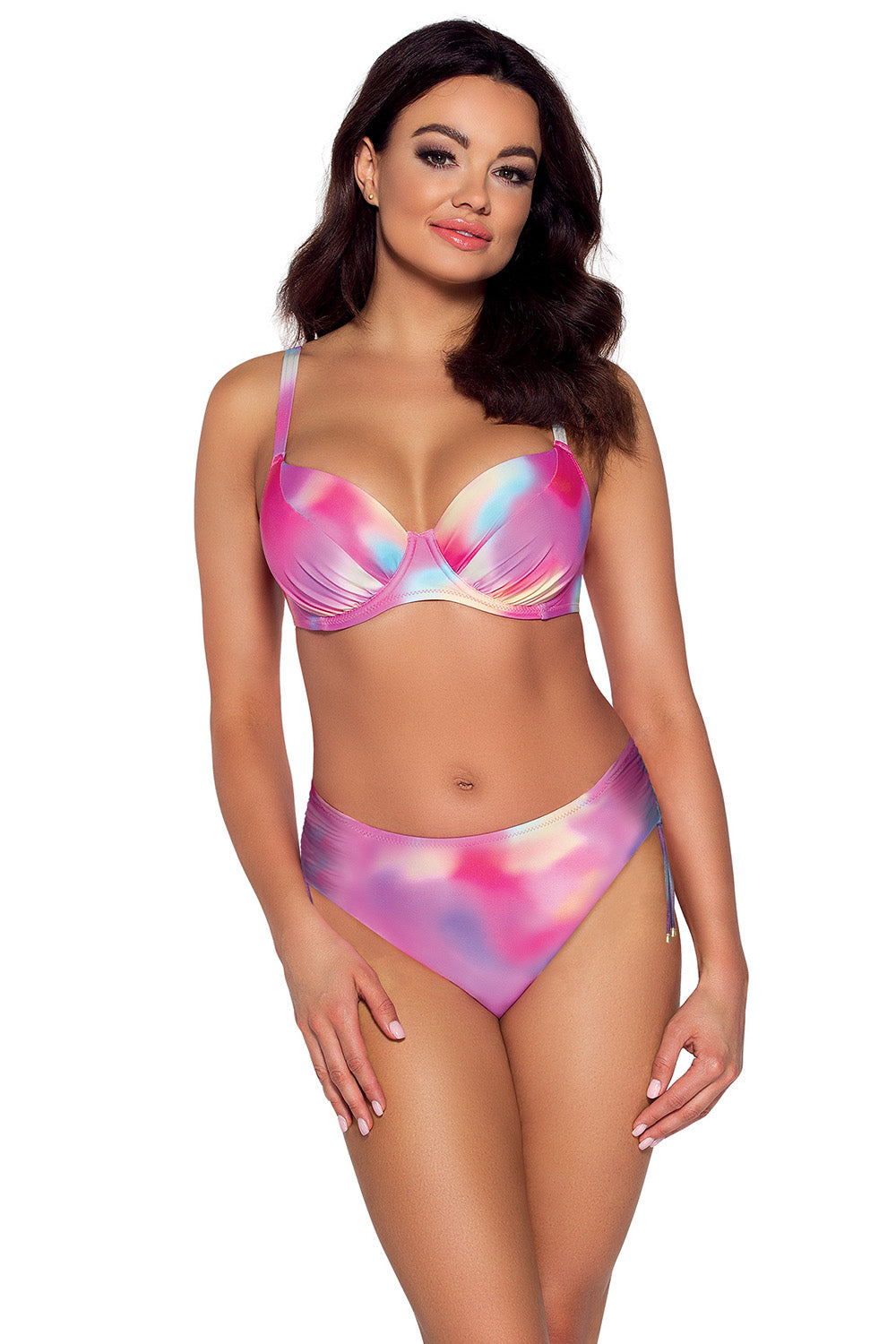 Sujetador de natación modelo 177442 Ava