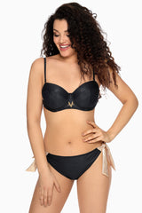 Sujetador de natación modelo 177443 Ava