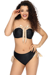 Sujetador de natación modelo 177443 Ava