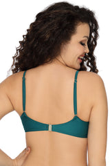 Sujetador de natación modelo 177444 Ava