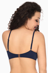 Sujetador de natación modelo 177445 Ava