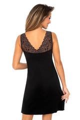 Camisón modelo 177481 Donna